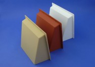 ABC8 – Rytons 8½x8 AirCore® Cowl