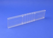 SVMAJ – Rytons Slim Vent® Major (Cavity Vent/Weep)
