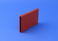 SVMIN – Rytons Slim Vent® Minor (Cavity Vent/Weep)