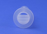 RTV250CL – Rytons Retro Weep Vent