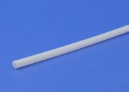 RYTWTUBE – Rytons Rytweep® Tube (500mm L)