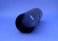 AC10TUBE – Rytons 125mm AirCore® Tube (358mm L)