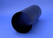 AC11TUBE – Rytons 150mm AirCore® Tube (358mm L)