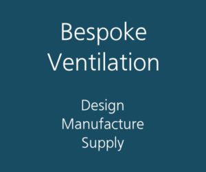 rytons bespoke product design image rytons bespoke product design image