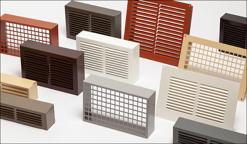 BLOG-IMG-air-brick-range-colours-FINAL