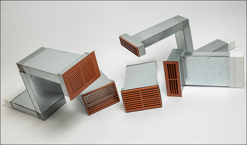 BLOG-IMG-ducting-kits-group-mix-sizes-FINAL