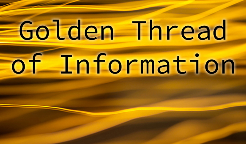 BLOG-IMG-golden-thread-FINAL