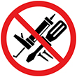 BLOG-IMG-no-install-required-stamp