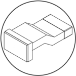 BLOG-thumbnail-rytons-a1-angled-ducting-kit