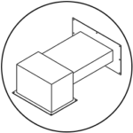 BLOG-thumbnail-rytons-a1-retrofit-90-degree-balcony-ducting-kit