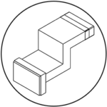 BLOG-thumbnail-rytons-a1-s-shape-window-ducting-kit