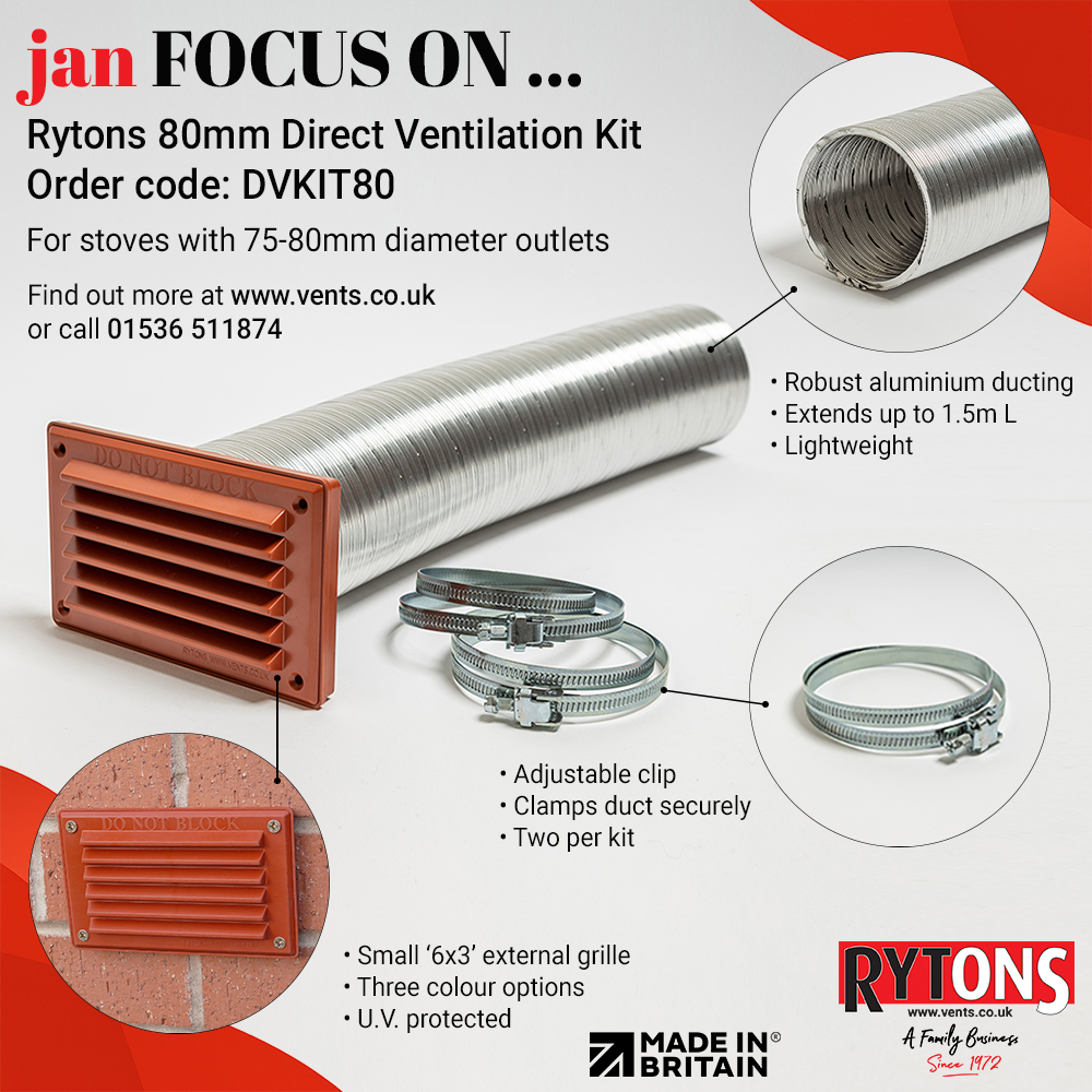 DRAFT-email-header-dvkit80