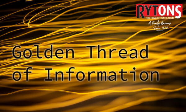 EMAIL-HEADER-rytons-golden-thread-image