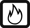 IMG-ICON-burn-fire PNG 100x93