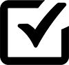 IMG-ICON-check-mark-box PNG 100x93 IMG-ICON-check-mark-box PNG 100x93