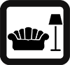 IMG-ICON-living-room PNG 100x93