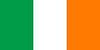 Blog Post Republic of Ireland flag