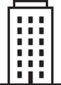 logo-high-rise