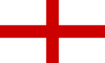 flag-england