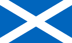 flag-scotland