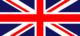 flag-union-jack-free-pixabay-110520