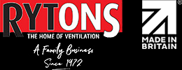 Rytons Building Products